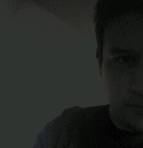 EgoThief