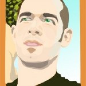 ipetepete