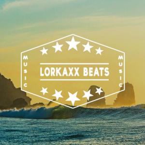 lorkaxx