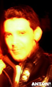 bad222