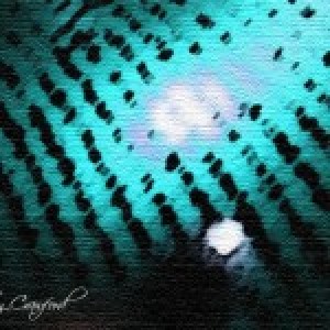 DivergentFantasia