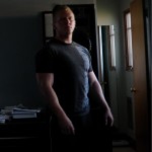 twofac3