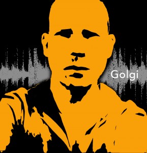 Golgi