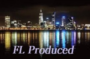 FLproduced