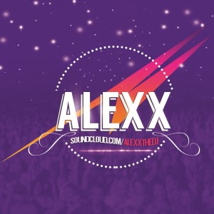 alexxthedj