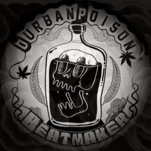 DurbanPoison