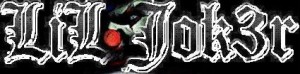 DjLilJok3R