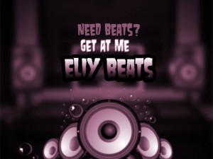 EliyBeats