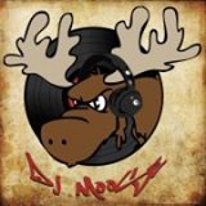 masternasty
