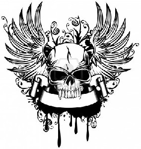ghostcom