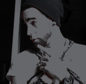 alxgrafix