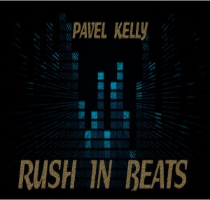 pavelkelly