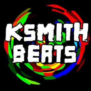 smithflip