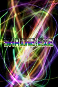 shainexe
