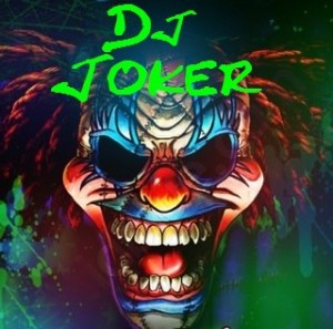 DJJ0K3R