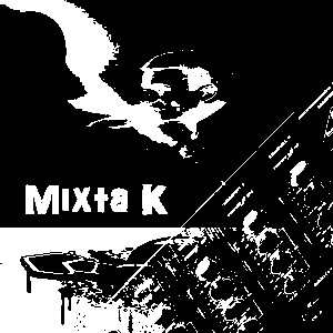 K9722