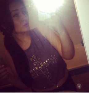 Coleyyy