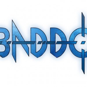 abaddon123
