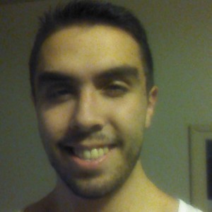 DigoBecker