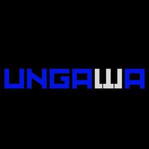 UNGAWA75