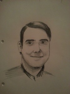 piotr1997
