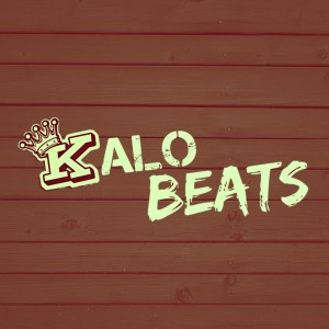 KaloKidd