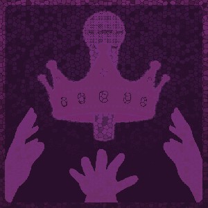 GwopMob