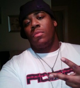 Leadingdapack