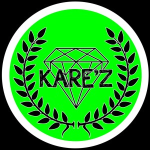 KareZmusic