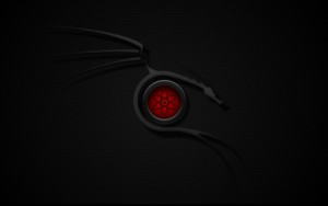 ORBITUARY