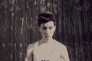 DerElch
