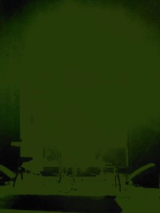 DaBeatDJ