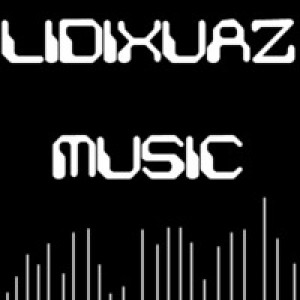 Lidixuaz