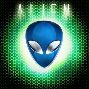 DjSonyx