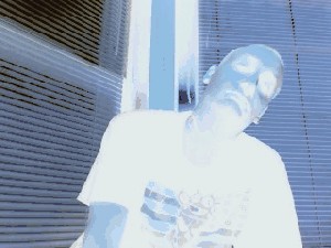 asylummuzik