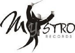 TheMystro