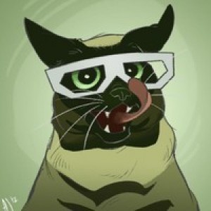 Neofeen
