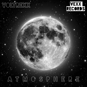 Voltrexx