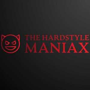 hardstylemaniax21
