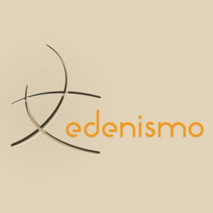 edenismo
