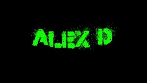 AlexDee92