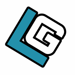 Ginko91