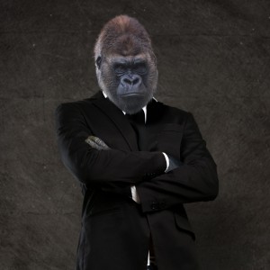 monkeymanmusic