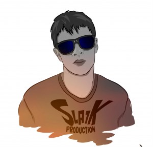 Sla1kProduction