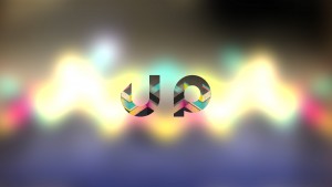 Mahari