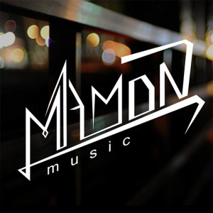 XxmamonxX