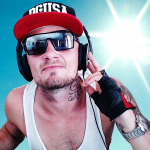 Pr3ssP14ymusic