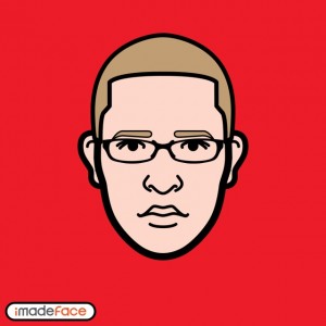 greatredshift