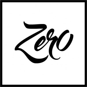 zero96