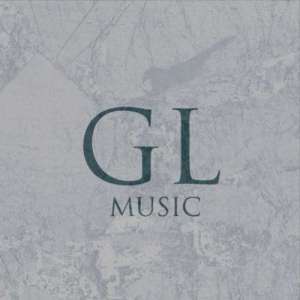 GLMusic1
